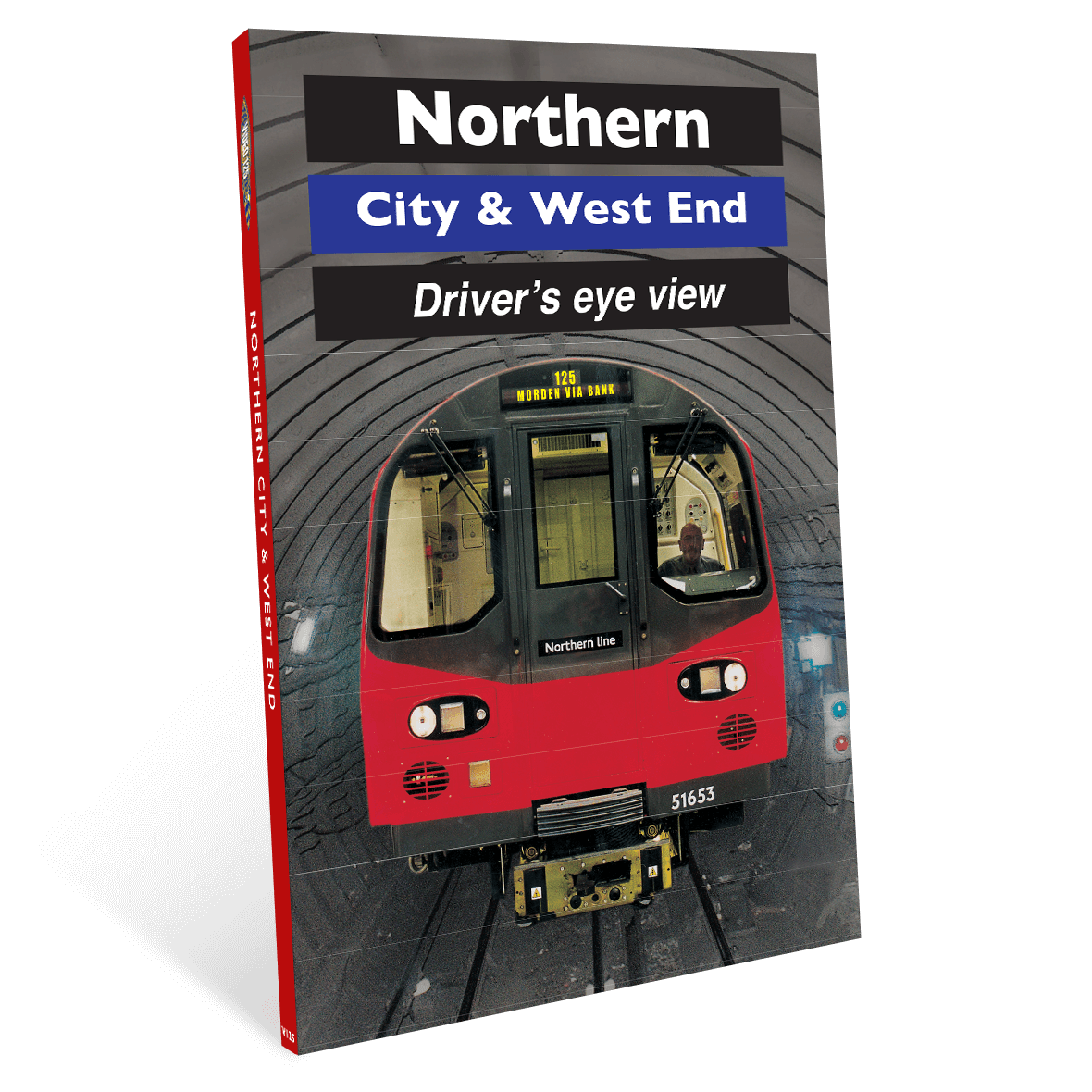 northern-city-west-end