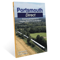 Portsmouth Direct